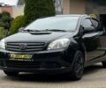 Грейт Вол Волекс Ц30, объемом двигателя 1.5 л и пробегом 111 тыс. км за 3999 $, фото 2 на Automoto.ua