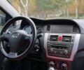 Грейт Вол Волекс Ц30, объемом двигателя 1.5 л и пробегом 111 тыс. км за 3999 $, фото 16 на Automoto.ua