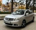 Грейт Вол Волекс Ц30, объемом двигателя 1.5 л и пробегом 107 тыс. км за 3850 $, фото 1 на Automoto.ua