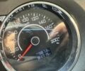 Грейт Вол Волєкс Ц30, об'ємом двигуна 1.5 л та пробігом 81 тис. км за 5600 $, фото 1 на Automoto.ua