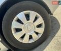 Грейт Вол Волєкс Ц30, об'ємом двигуна 1.5 л та пробігом 81 тис. км за 5600 $, фото 11 на Automoto.ua