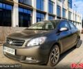 Грейт Вол Волекс Ц30, объемом двигателя 1.5 л и пробегом 50 тыс. км за 6700 $, фото 1 на Automoto.ua