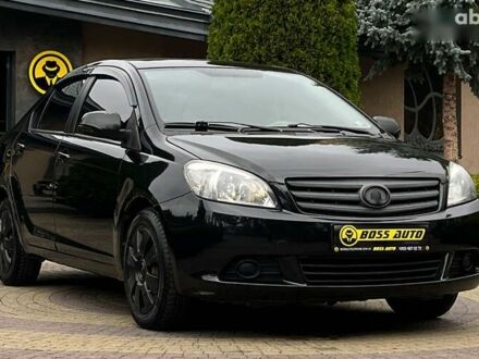 Грейт Вол Волекс Ц30, объемом двигателя 1.5 л и пробегом 111 тыс. км за 3999 $, фото 1 на Automoto.ua