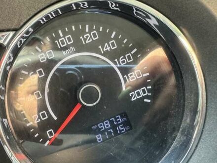 Грейт Вол Волекс Ц30 2014 в Першотравенске на Automoto.ua Грейт Вол Волекс Ц30, объемом двигателя 1.5 л и пробегом 81 тыс. км за 5600 $, фото 1 на Automoto.ua