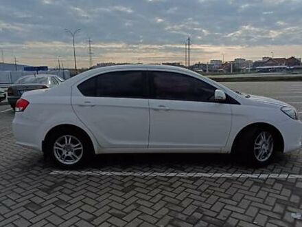 Грейт Вол Волекс Ц30 2014 в Мукачеве на Automoto.ua Грейт Вол Волекс Ц30, объемом двигателя 1.5 л и пробегом 128 тыс. км за 4800 $, фото 1 на Automoto.ua
