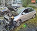 Сірий Грейт Вол Волєкс Ц30, об'ємом двигуна 1.5 л та пробігом 140 тис. км за 862 $, фото 1 на Automoto.ua