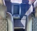 Серый Грейт Вол Волекс Ц30, объемом двигателя 1.5 л и пробегом 250 тыс. км за 3600 $, фото 8 на Automoto.ua