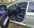 Серый Грейт Вол Волекс Ц30, объемом двигателя 1.5 л и пробегом 250 тыс. км за 3600 $, фото 1 на Automoto.ua