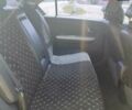 Серый Грейт Вол Волекс Ц30, объемом двигателя 1.5 л и пробегом 250 тыс. км за 3600 $, фото 7 на Automoto.ua
