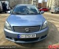 Серый Грейт Вол Волекс Ц30, объемом двигателя 16 л и пробегом 260 тыс. км за 4000 $, фото 1 на Automoto.ua