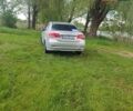 Серый Грейт Вол Волекс Ц30, объемом двигателя 1.5 л и пробегом 250 тыс. км за 3600 $, фото 3 на Automoto.ua
