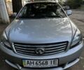 Серый Грейт Вол Волекс Ц30, объемом двигателя 1.5 л и пробегом 170 тыс. км за 3700 $, фото 1 на Automoto.ua
