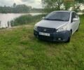 Серый Грейт Вол Волекс Ц30, объемом двигателя 1.5 л и пробегом 250 тыс. км за 3600 $, фото 1 на Automoto.ua