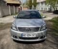 Серый Грейт Вол Волекс Ц30, объемом двигателя 1.5 л и пробегом 76 тыс. км за 3599 $, фото 1 на Automoto.ua