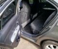 Серый Грейт Вол Волекс Ц30, объемом двигателя 1.5 л и пробегом 112 тыс. км за 4600 $, фото 4 на Automoto.ua