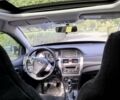 Серый Грейт Вол Волекс Ц30, объемом двигателя 1.5 л и пробегом 112 тыс. км за 4600 $, фото 2 на Automoto.ua