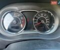 Серый Грейт Вол Волекс Ц30, объемом двигателя 1.5 л и пробегом 130 тыс. км за 3700 $, фото 1 на Automoto.ua