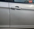 Грейт Вол Волекс Ц30 2013 в Софіївська Борщагівка на Automoto.ua Серый Грейт Вол Волекс Ц30, объемом двигателя 1.5 л и пробегом 286 тыс. км за 2800 $, фото 6 на Automoto.ua