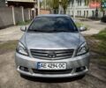 Серый Грейт Вол Волекс Ц30, объемом двигателя 1.5 л и пробегом 76 тыс. км за 3762 $, фото 1 на Automoto.ua