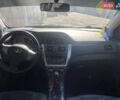 Грейт Вол Волекс Ц30 2013 в Софіївська Борщагівка на Automoto.ua Серый Грейт Вол Волекс Ц30, объемом двигателя 1.5 л и пробегом 286 тыс. км за 2800 $, фото 4 на Automoto.ua
