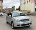 Серый Грейт Вол Волекс Ц30, объемом двигателя 1.5 л и пробегом 250 тыс. км за 1850 $, фото 1 на Automoto.ua