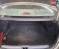 Серый Грейт Вол Волекс Ц30, объемом двигателя 1.5 л и пробегом 105 тыс. км за 5500 $, фото 15 на Automoto.ua