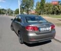 Серый Грейт Вол Волекс Ц30, объемом двигателя 1.5 л и пробегом 85 тыс. км за 5299 $, фото 2 на Automoto.ua