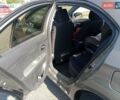 Серый Грейт Вол Волекс Ц30, объемом двигателя 1.5 л и пробегом 85 тыс. км за 5299 $, фото 18 на Automoto.ua