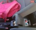 Серый Грейт Вол Волекс Ц30, объемом двигателя 1.5 л и пробегом 85 тыс. км за 5299 $, фото 7 на Automoto.ua