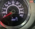 Серый Грейт Вол Волекс Ц30, объемом двигателя 1.5 л и пробегом 105 тыс. км за 5500 $, фото 19 на Automoto.ua