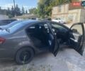 Серый Грейт Вол Волекс Ц30, объемом двигателя 1.5 л и пробегом 105 тыс. км за 5500 $, фото 11 на Automoto.ua