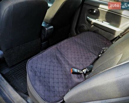 Сірий Грейт Вол Волєкс Ц30, об'ємом двигуна 1.5 л та пробігом 87 тис. км за 4300 $, фото 10 на Automoto.ua