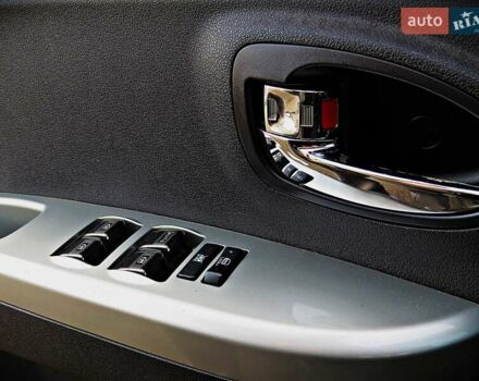 Сірий Грейт Вол Волєкс Ц30, об'ємом двигуна 1.5 л та пробігом 87 тис. км за 4300 $, фото 5 на Automoto.ua