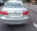 Сірий Грейт Вол Волєкс Ц30, об'ємом двигуна 1.5 л та пробігом 90 тис. км за 2700 $, фото 1 на Automoto.ua