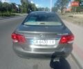 Серый Грейт Вол Волекс Ц30, объемом двигателя 1.5 л и пробегом 85 тыс. км за 5299 $, фото 4 на Automoto.ua
