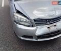 Серый Грейт Вол Волекс Ц30, объемом двигателя 1.5 л и пробегом 90 тыс. км за 2700 $, фото 2 на Automoto.ua