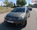Серый Грейт Вол Волекс Ц30, объемом двигателя 1.5 л и пробегом 85 тыс. км за 5299 $, фото 1 на Automoto.ua