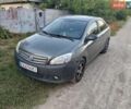 Серый Грейт Вол Волекс Ц30, объемом двигателя 1.5 л и пробегом 255 тыс. км за 2200 $, фото 1 на Automoto.ua