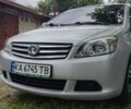 Серый Грейт Вол Волекс Ц30, объемом двигателя 1.5 л и пробегом 96 тыс. км за 3950 $, фото 5 на Automoto.ua
