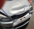 Серый Грейт Вол Волекс Ц30, объемом двигателя 1.5 л и пробегом 90 тыс. км за 2700 $, фото 1 на Automoto.ua