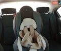 Серый Грейт Вол Волекс Ц30, объемом двигателя 1.5 л и пробегом 85 тыс. км за 5299 $, фото 17 на Automoto.ua