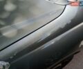 Серый Грейт Вол Волекс Ц30, объемом двигателя 1.5 л и пробегом 85 тыс. км за 5299 $, фото 8 на Automoto.ua