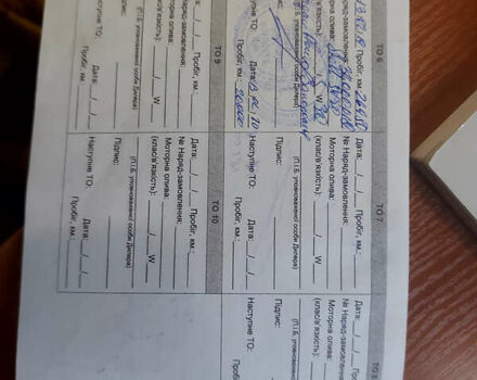 Серый Грейт Вол Волекс Ц30, объемом двигателя 1.5 л и пробегом 105 тыс. км за 5500 $, фото 4 на Automoto.ua