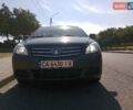 Серый Грейт Вол Волекс Ц30, объемом двигателя 1.5 л и пробегом 85 тыс. км за 5299 $, фото 5 на Automoto.ua