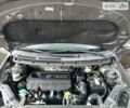 Сірий Грейт Вол Волєкс Ц30, об'ємом двигуна 1.5 л та пробігом 58 тис. км за 4800 $, фото 3 на Automoto.ua