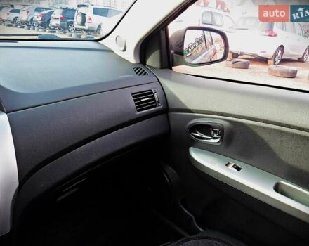Сірий Грейт Вол Волєкс Ц30, об'ємом двигуна 1.5 л та пробігом 87 тис. км за 4300 $, фото 9 на Automoto.ua