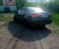 Серый Грейт Вол Волекс Ц30, объемом двигателя 1.5 л и пробегом 177 тыс. км за 3500 $, фото 2 на Automoto.ua