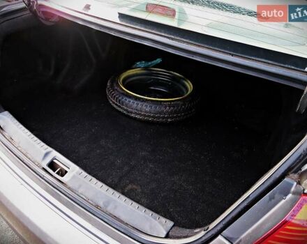 Сірий Грейт Вол Волєкс Ц30, об'ємом двигуна 1.5 л та пробігом 87 тис. км за 4300 $, фото 12 на Automoto.ua