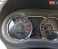 Серый Грейт Вол Волекс Ц30, объемом двигателя 1.5 л и пробегом 85 тыс. км за 5299 $, фото 13 на Automoto.ua