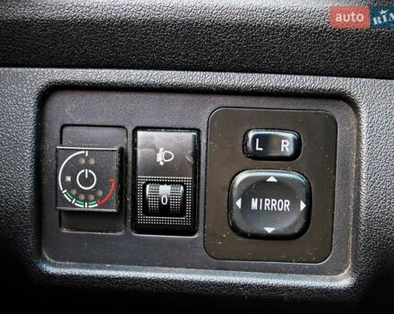 Сірий Грейт Вол Волєкс Ц30, об'ємом двигуна 1.5 л та пробігом 87 тис. км за 4300 $, фото 6 на Automoto.ua